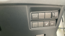 Toyota Yaris Cross 1.5 Hybrid Excel 5dr CVT Hybrid Estate